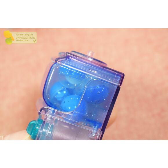 Disney Doorables Whatcha Gotcha Machine - Picture 7 of 9